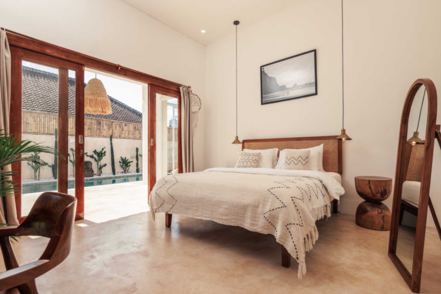 Villa image 4