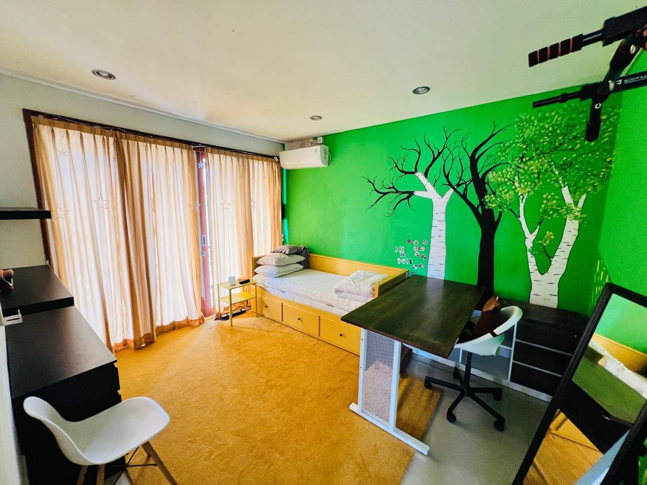 Villa image 3