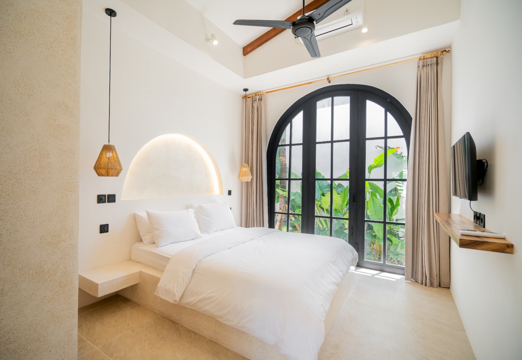 Villa image 4