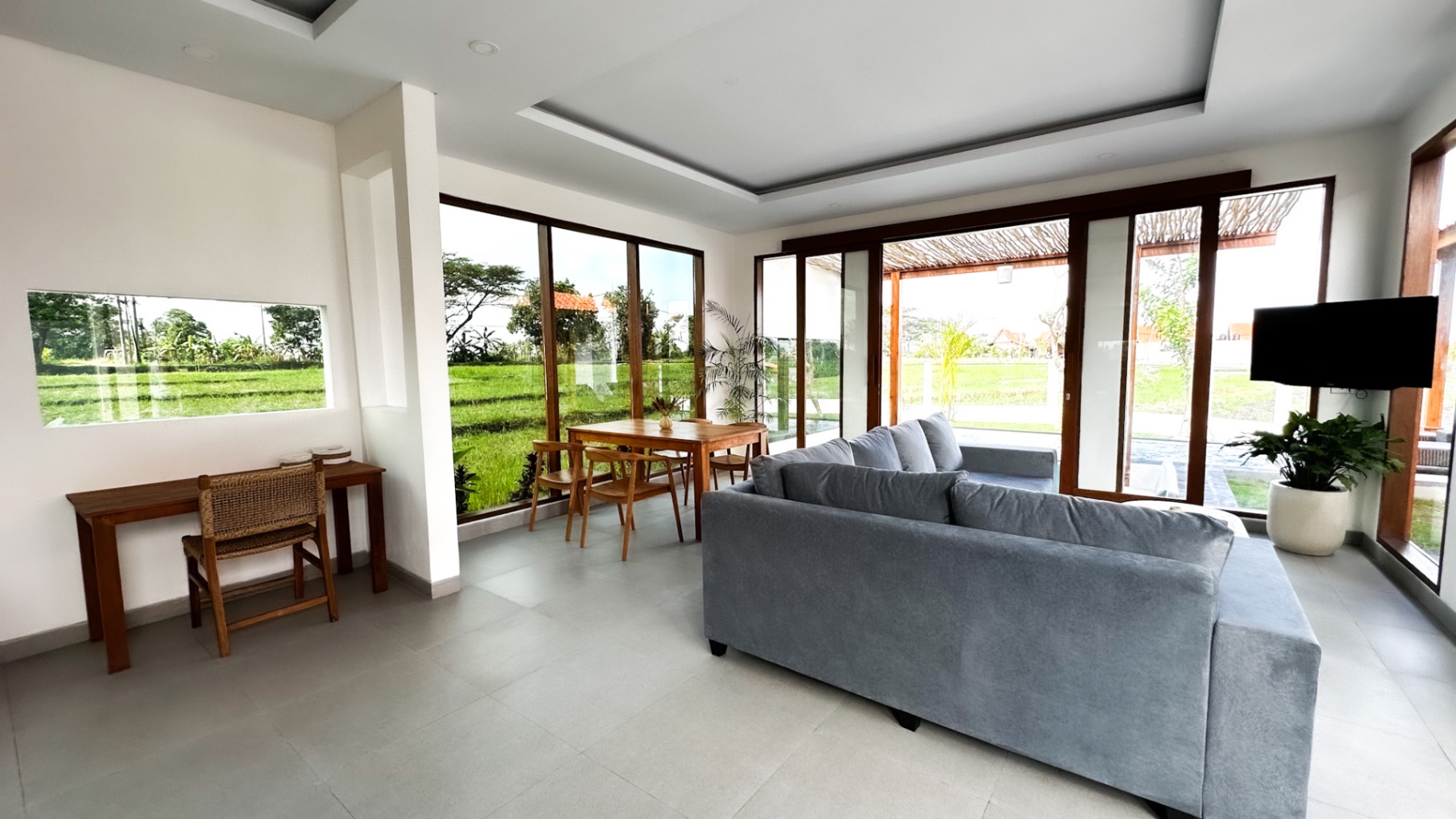 Villa image 3