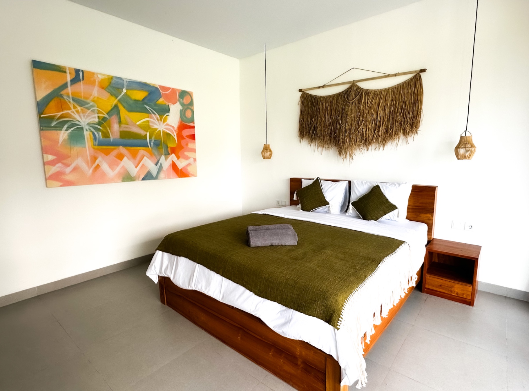 Villa image 5