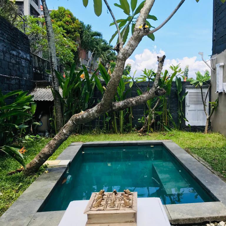 Villa image 5