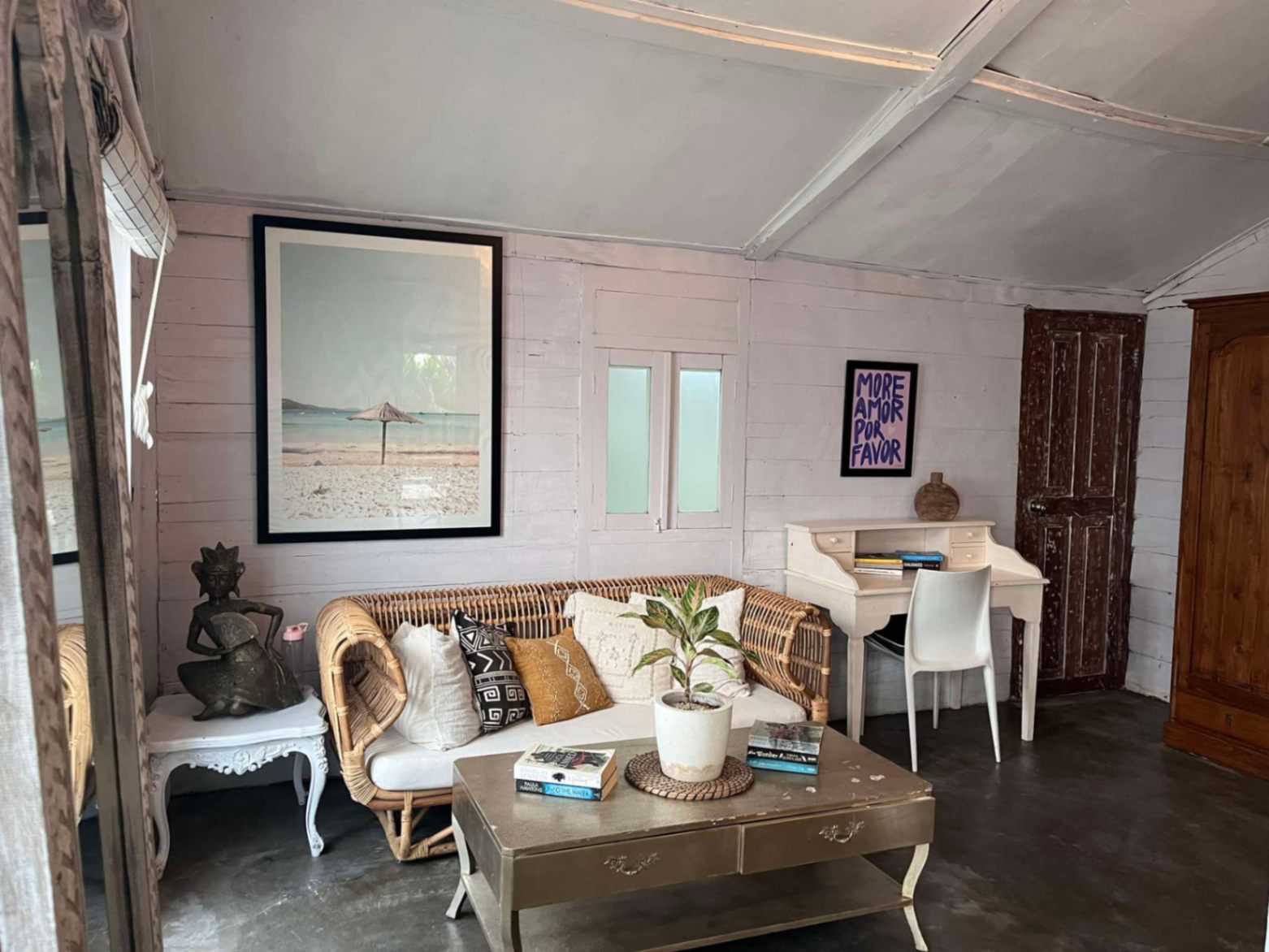 Villa image 3