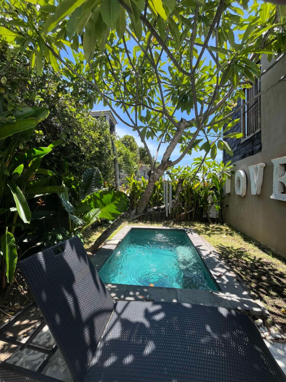 Villa image 2