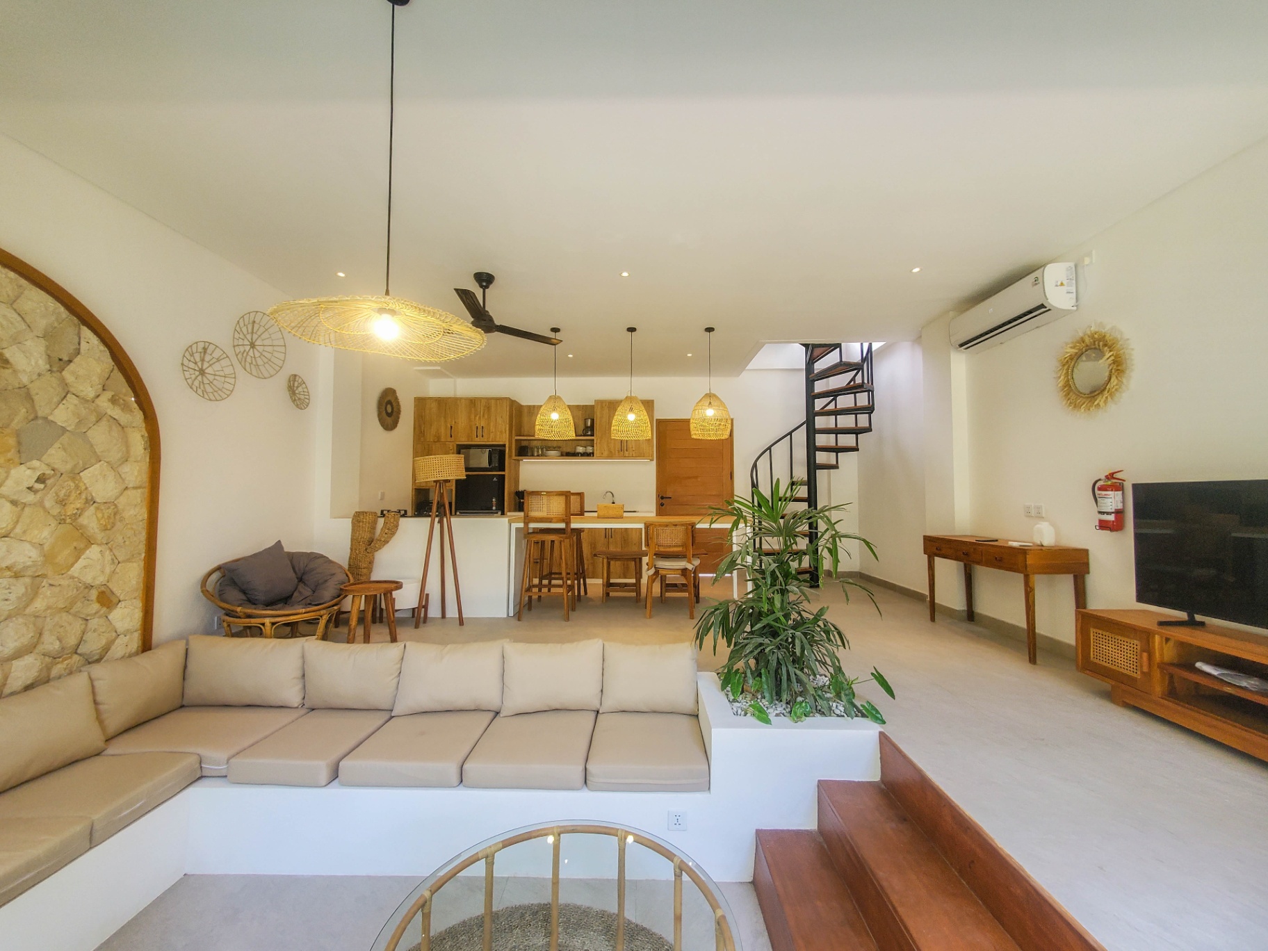 Villa image 4