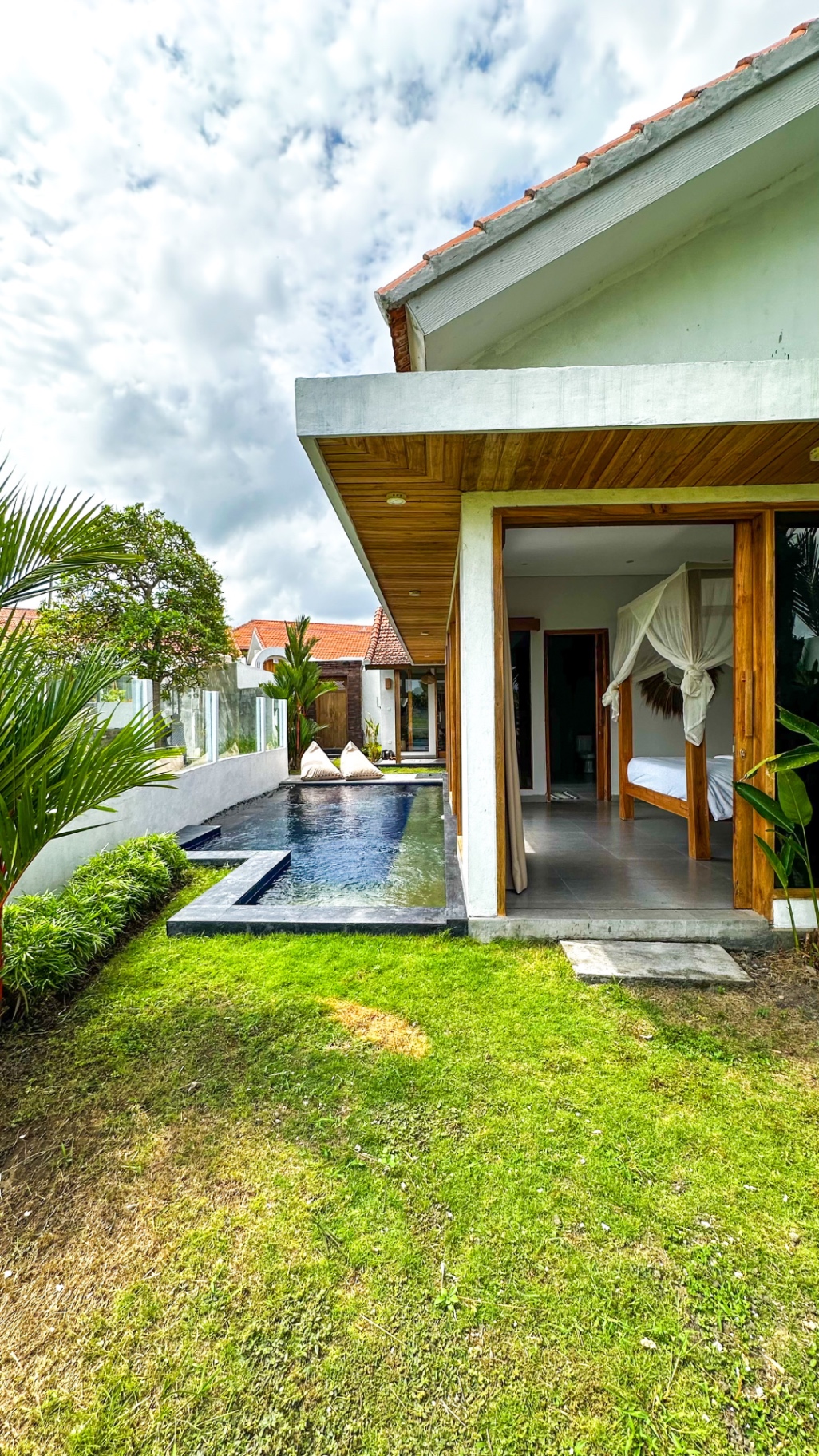 Villa image 5
