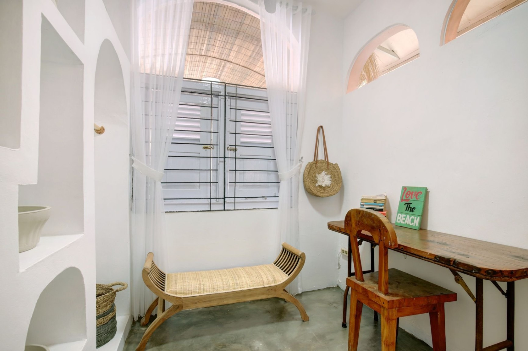 Villa image 5