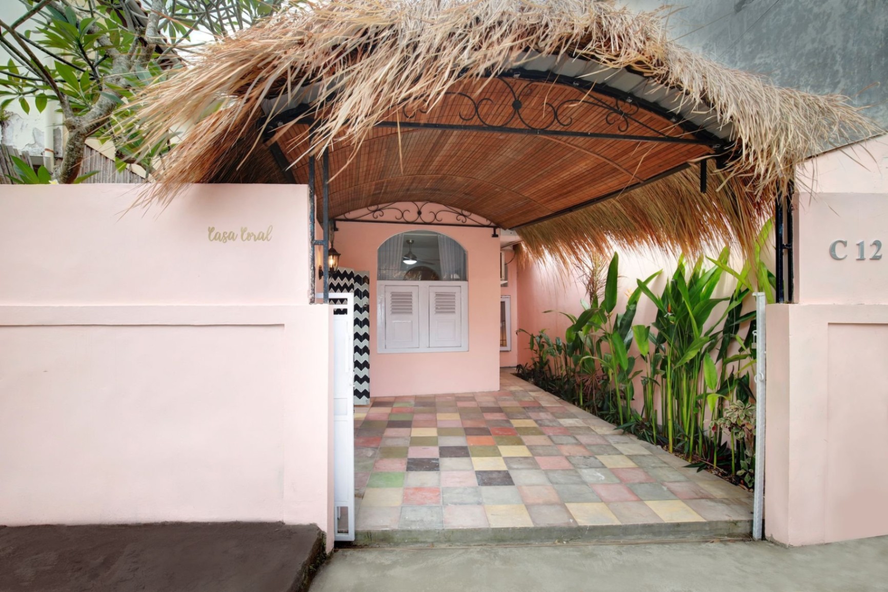 Villa image 2