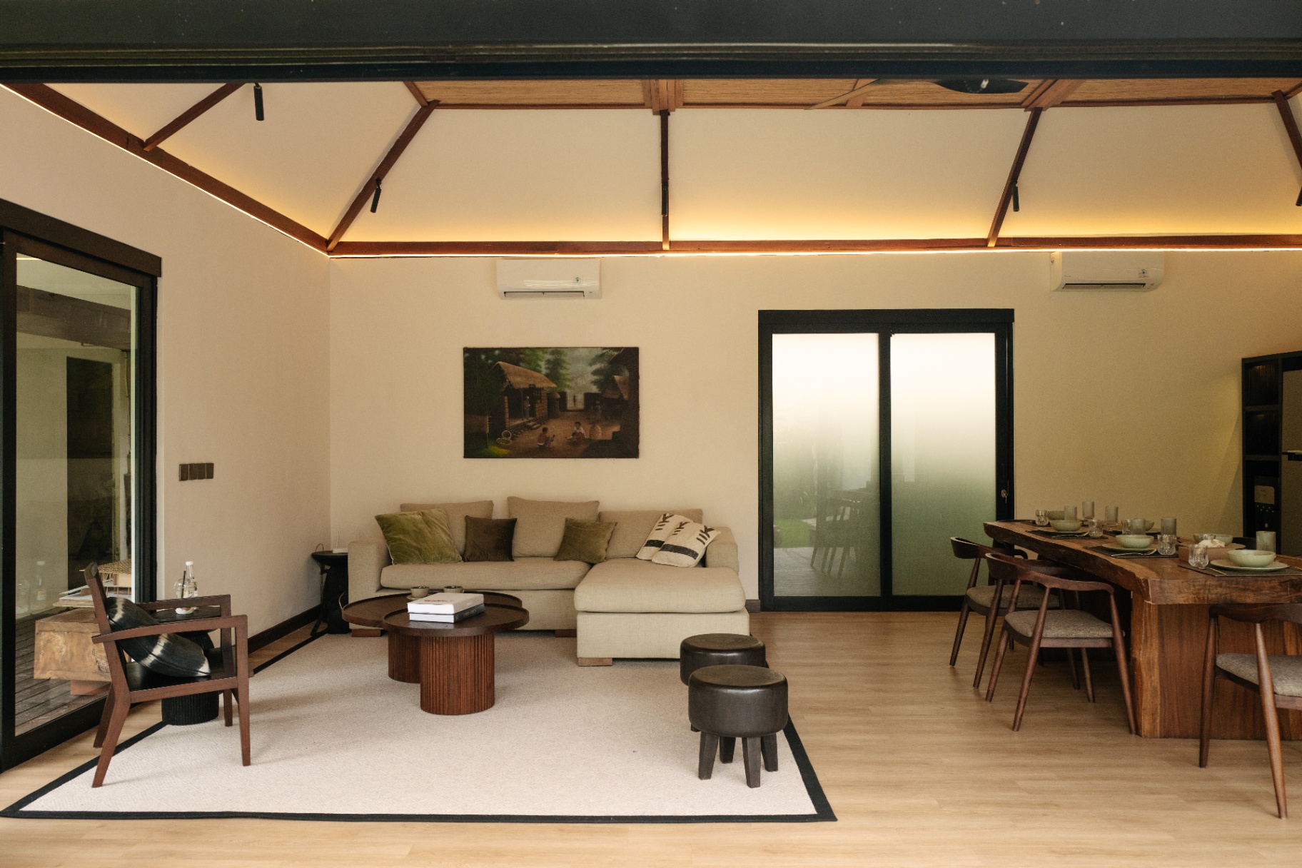 Villa image 5