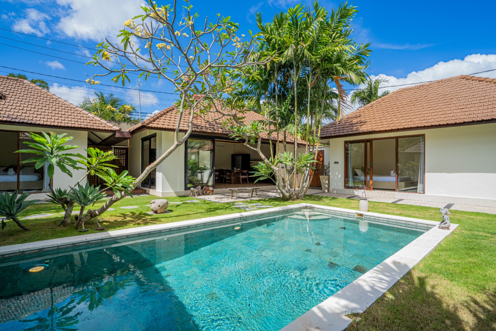 Villa image 1