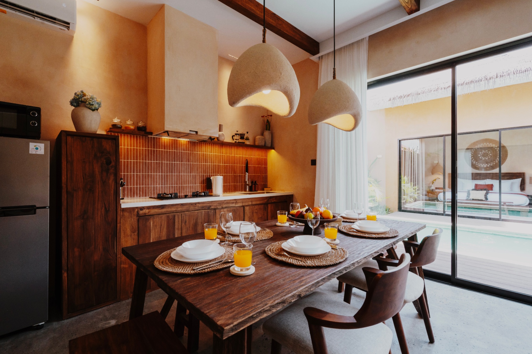 Villa image 3