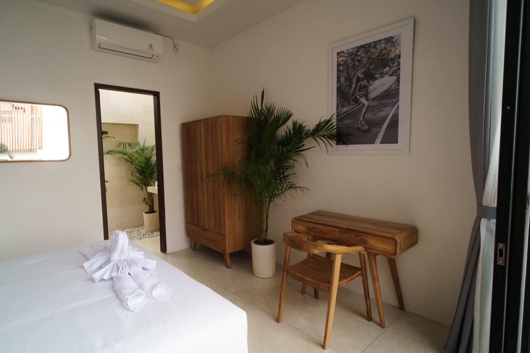 Villa image 3