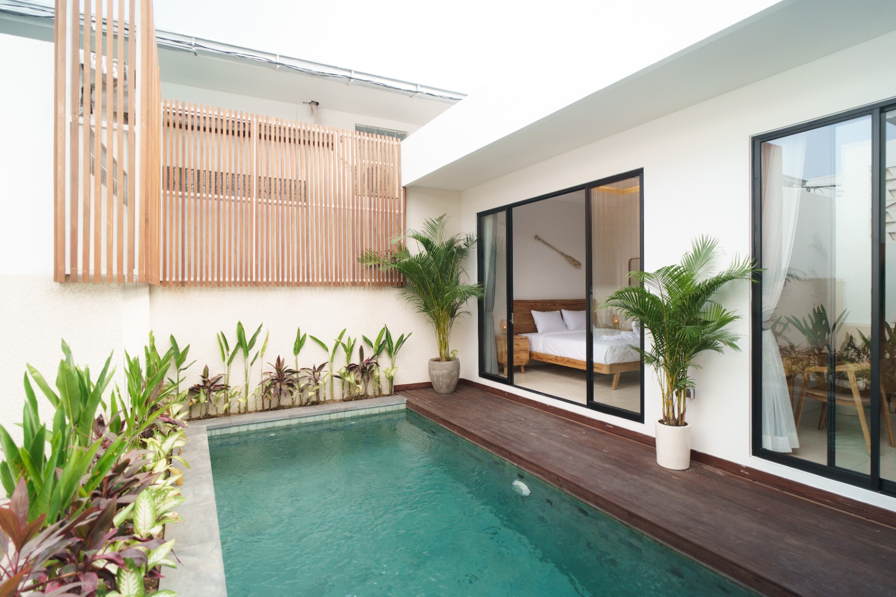 Villa image 2