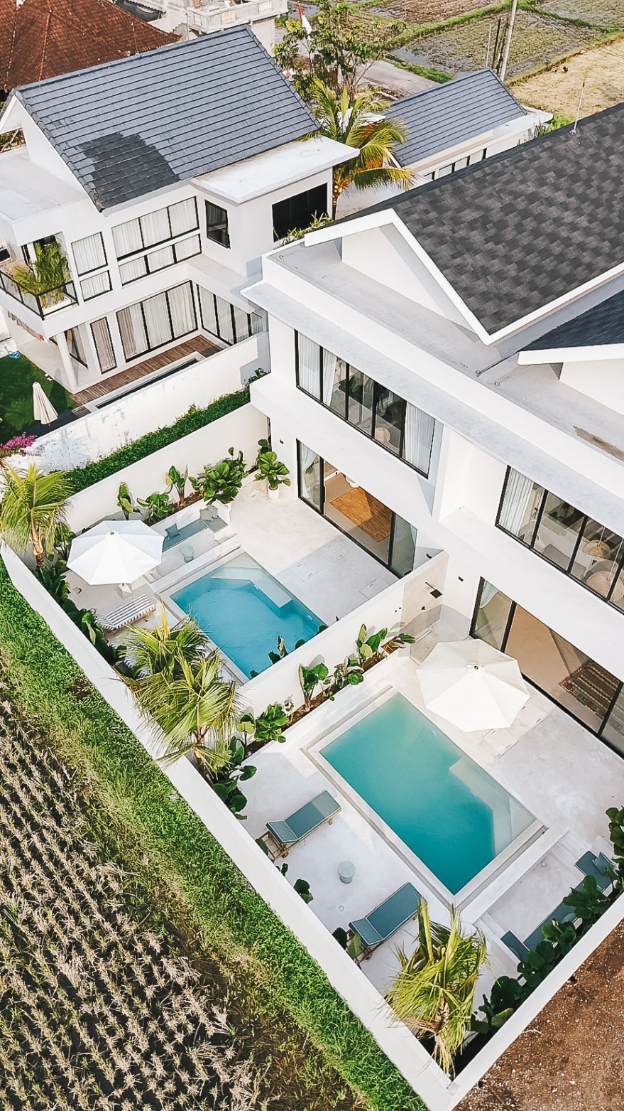 Villa image 1