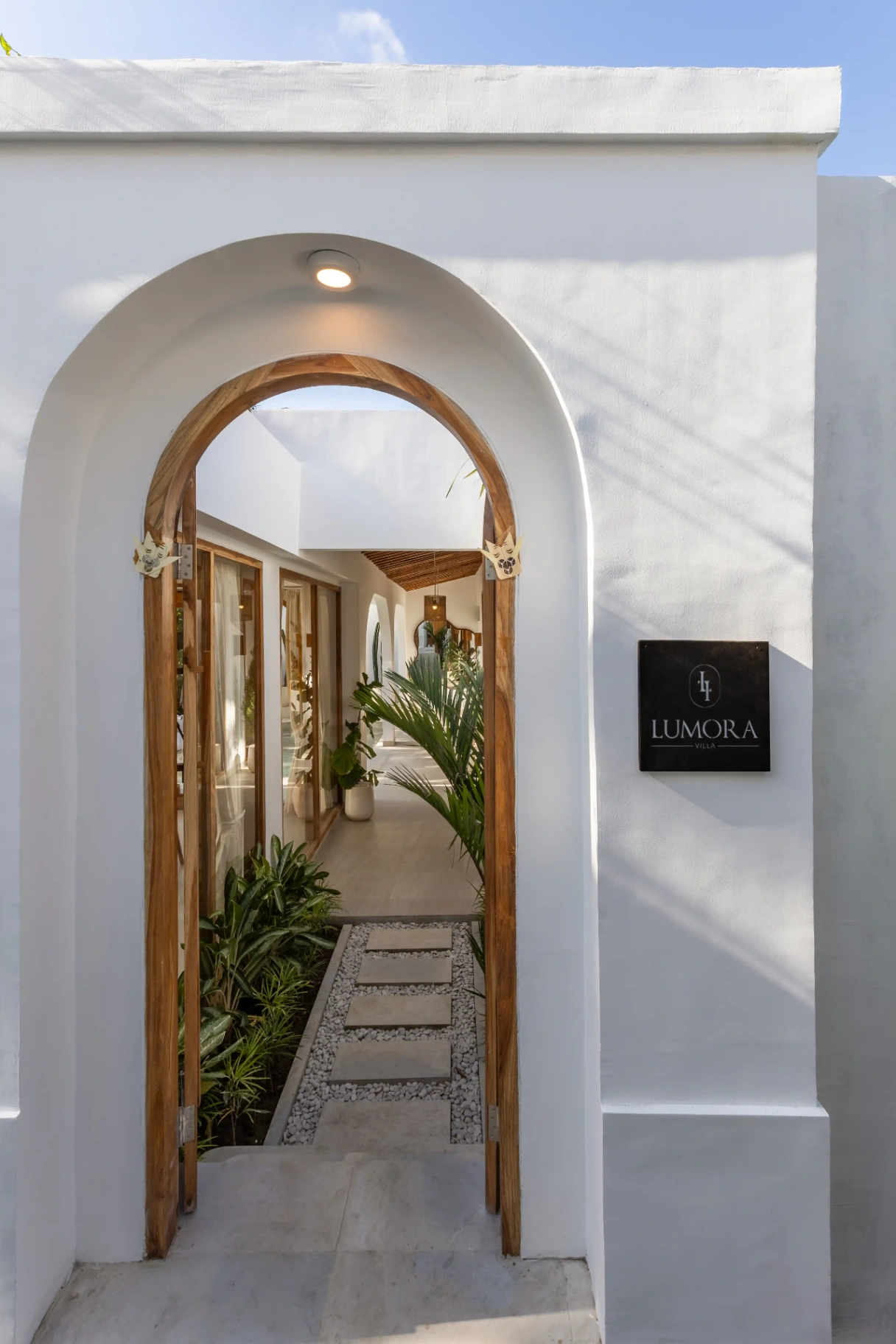 Villa image 3