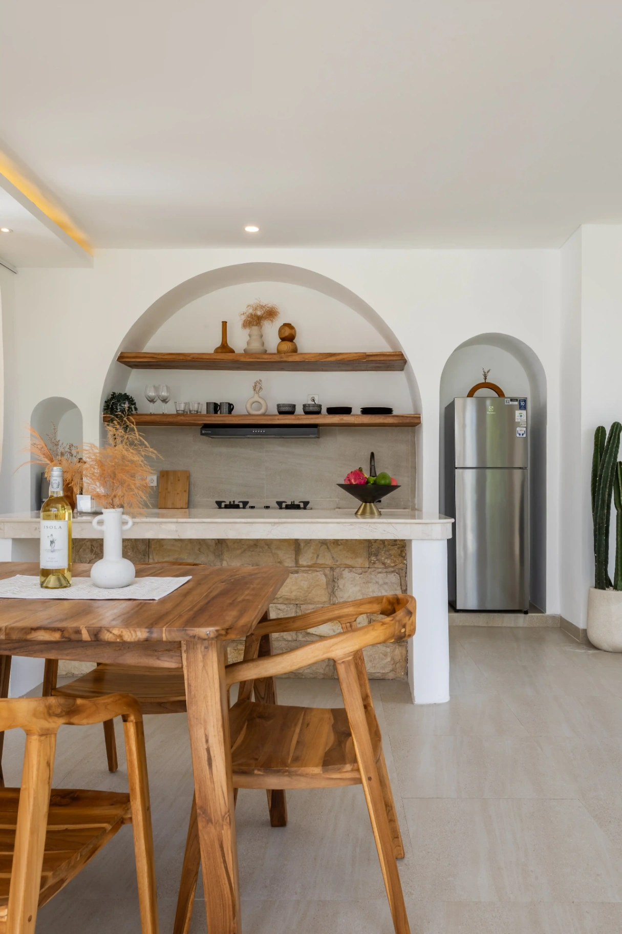 Villa image 5