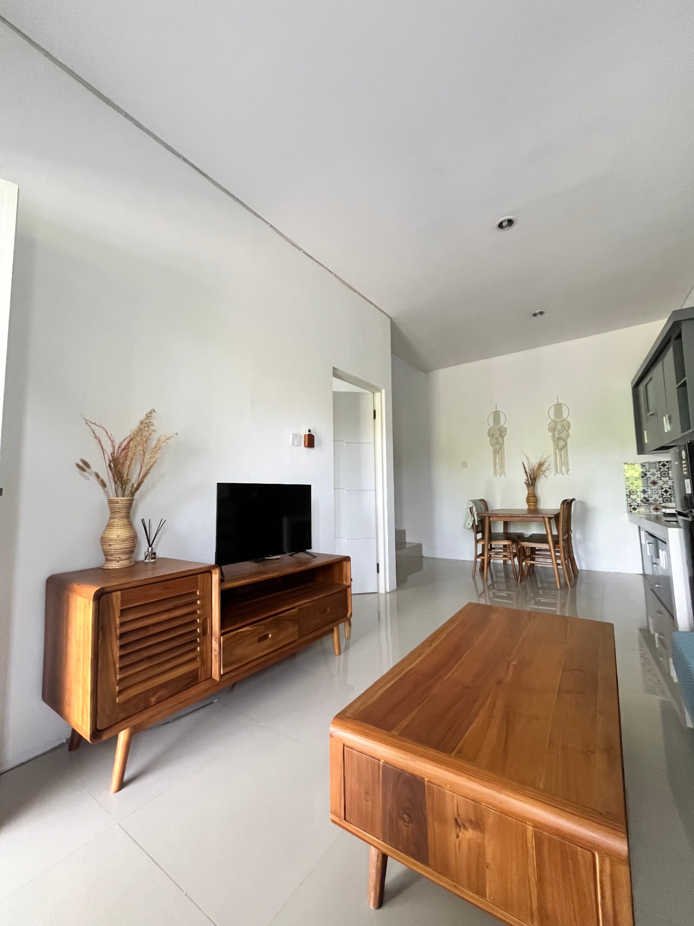 Villa image 2