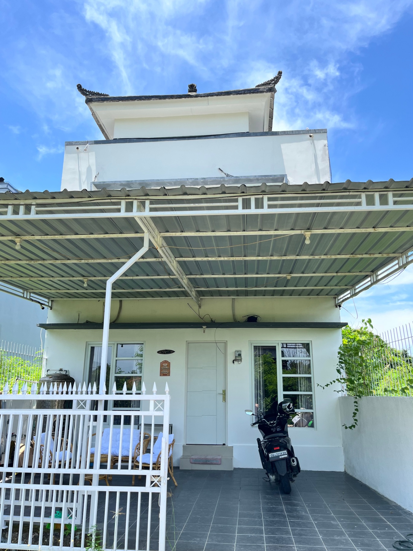 Villa image 1