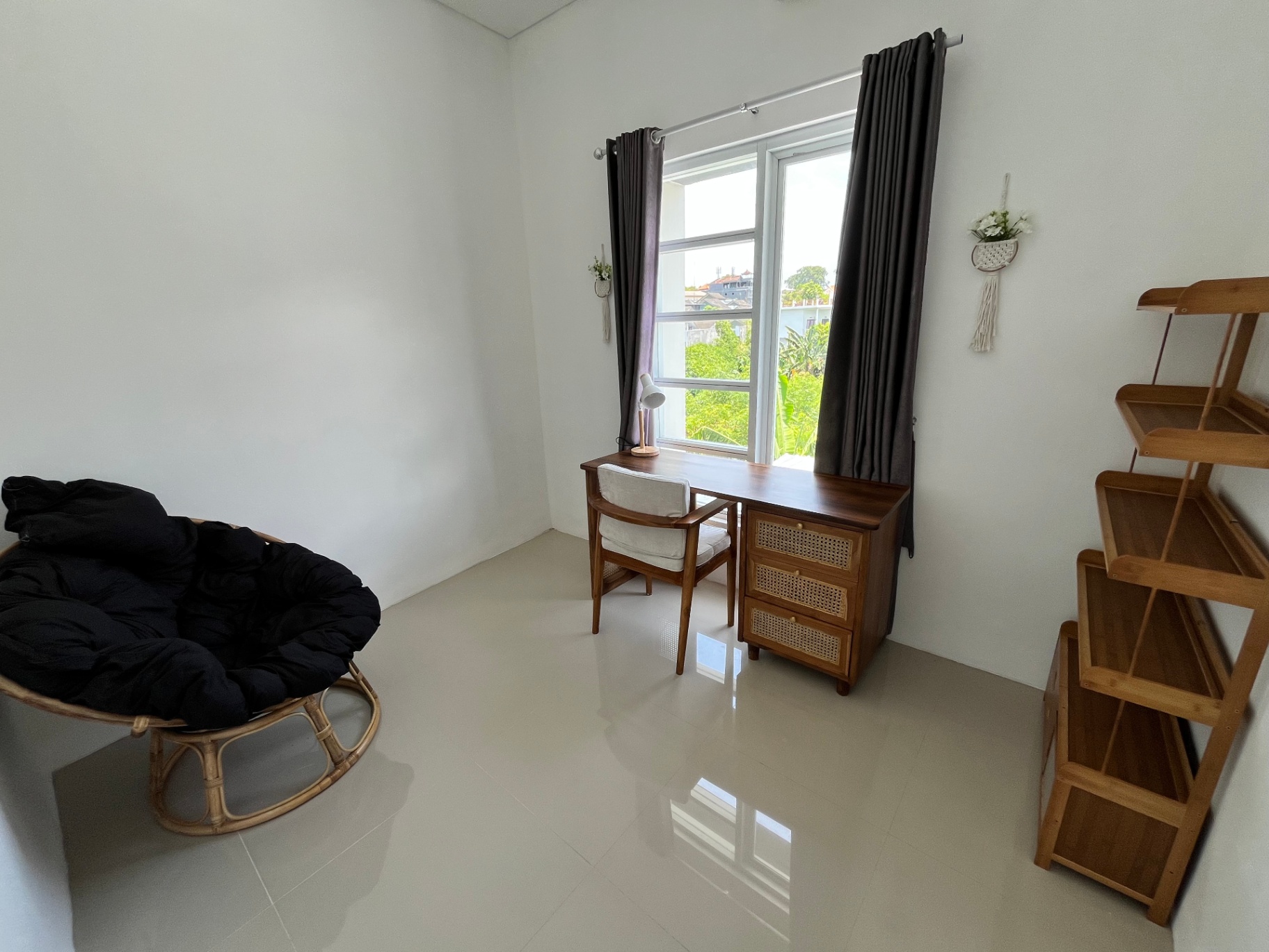 Villa image 5