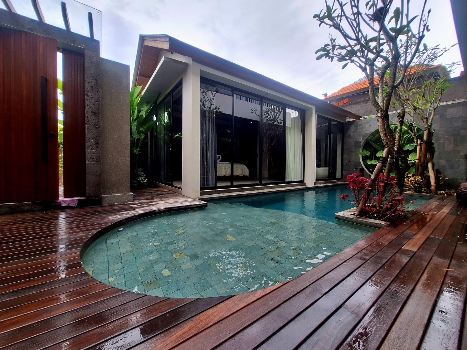 Villa image 3