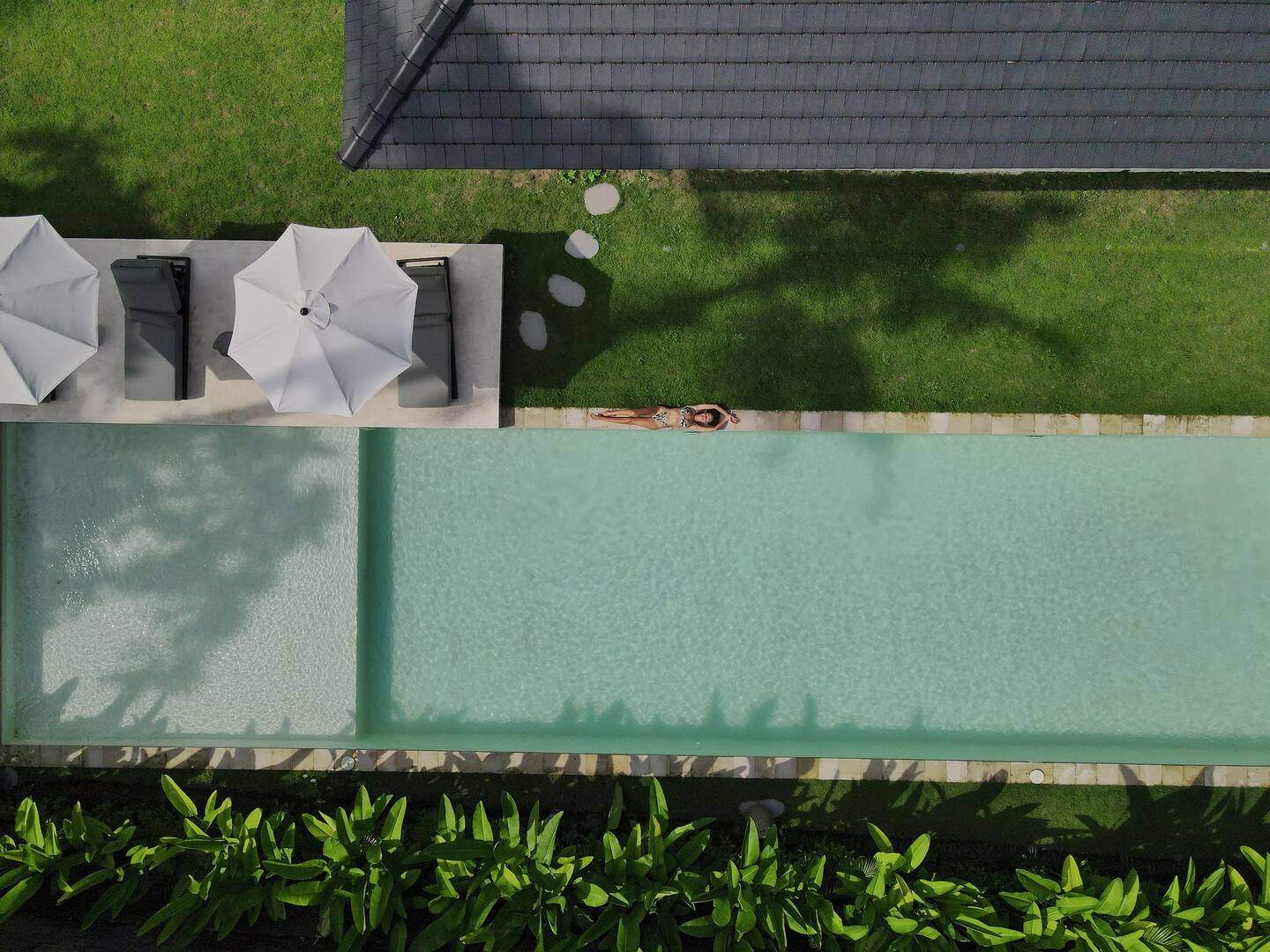 Villa image 3