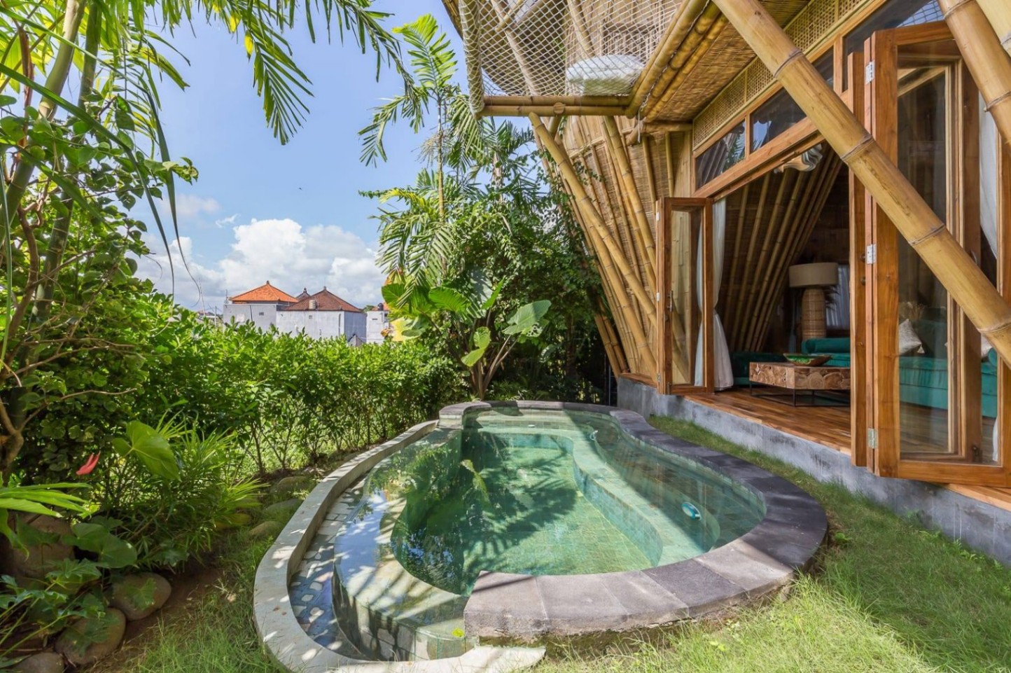 Villa image 5