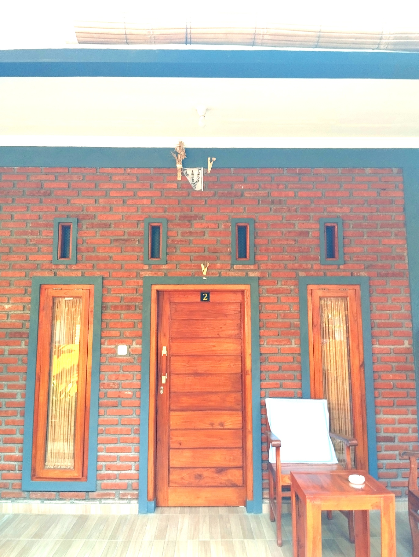 Villa image 3