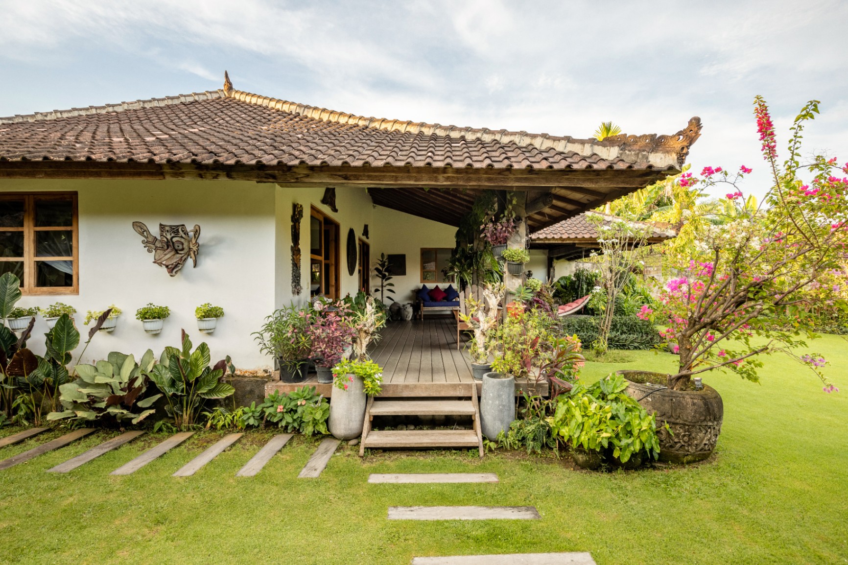 Villa image 2