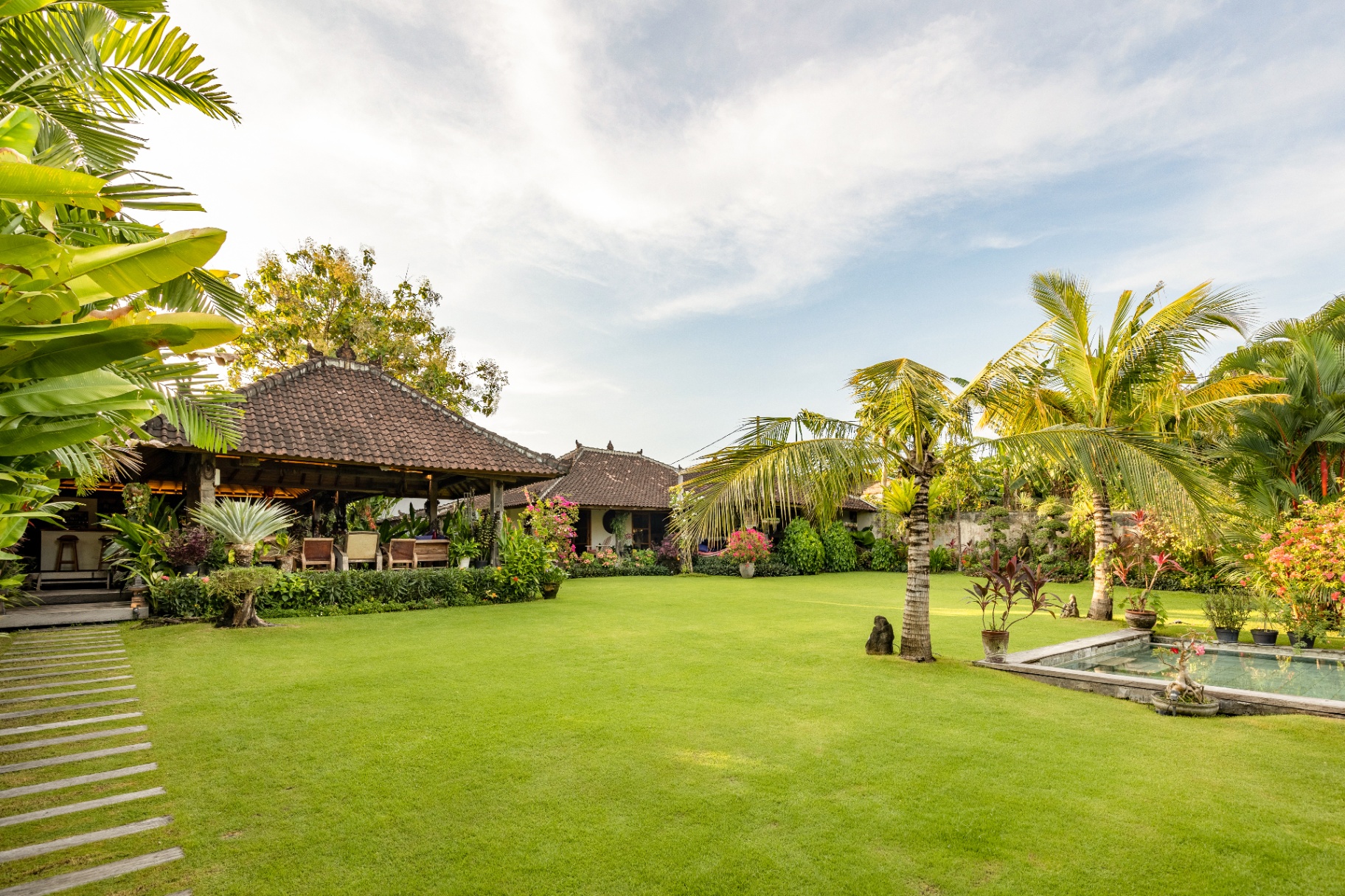 Villa image 4