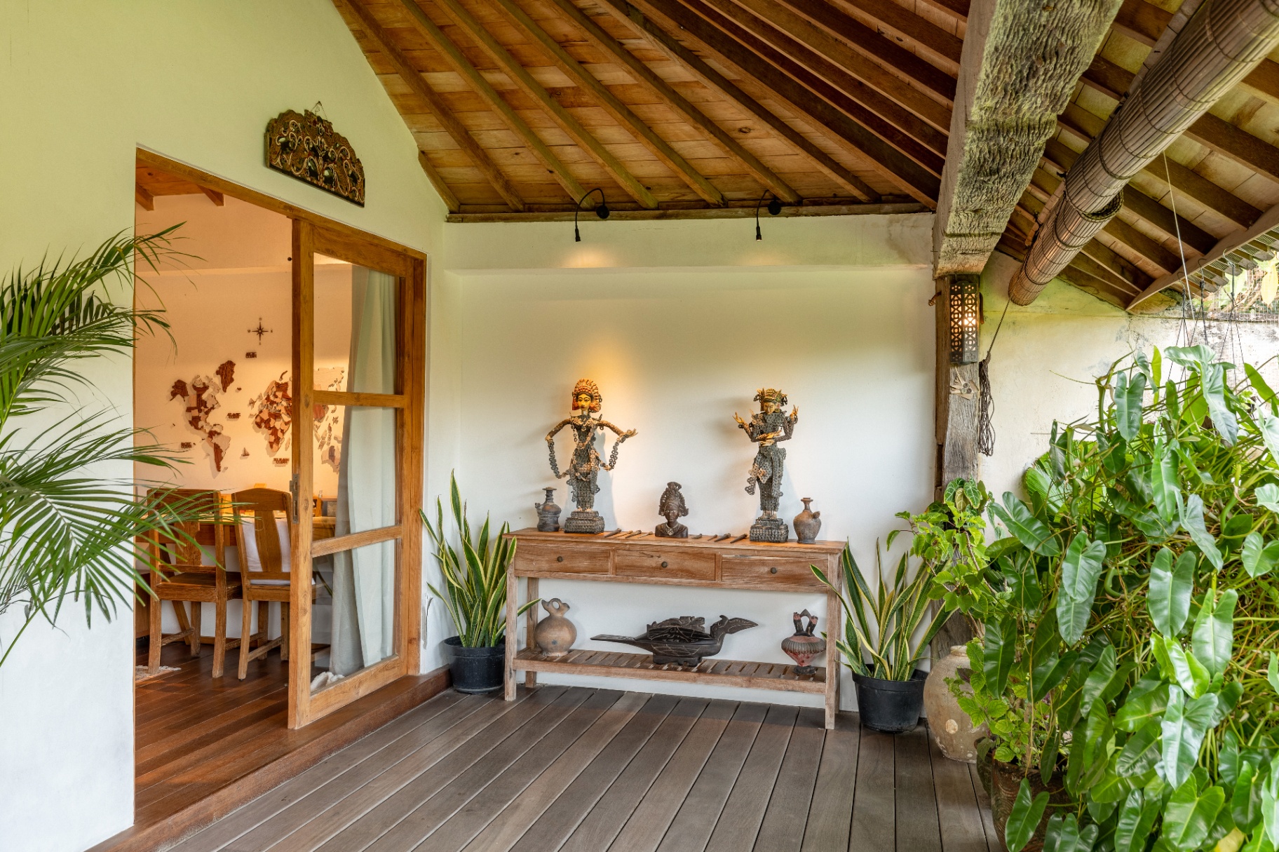 Villa image 3