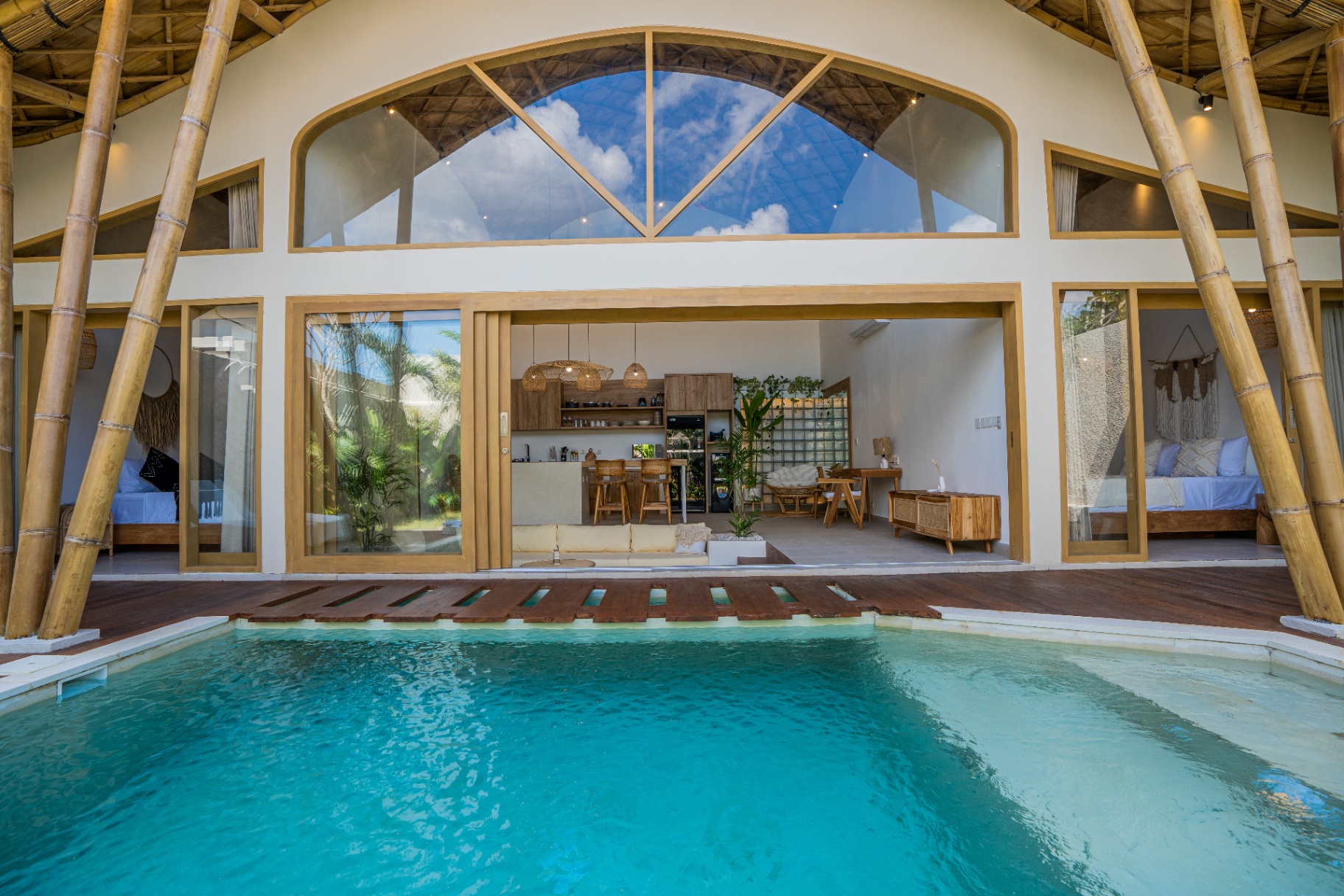 Villa image 5