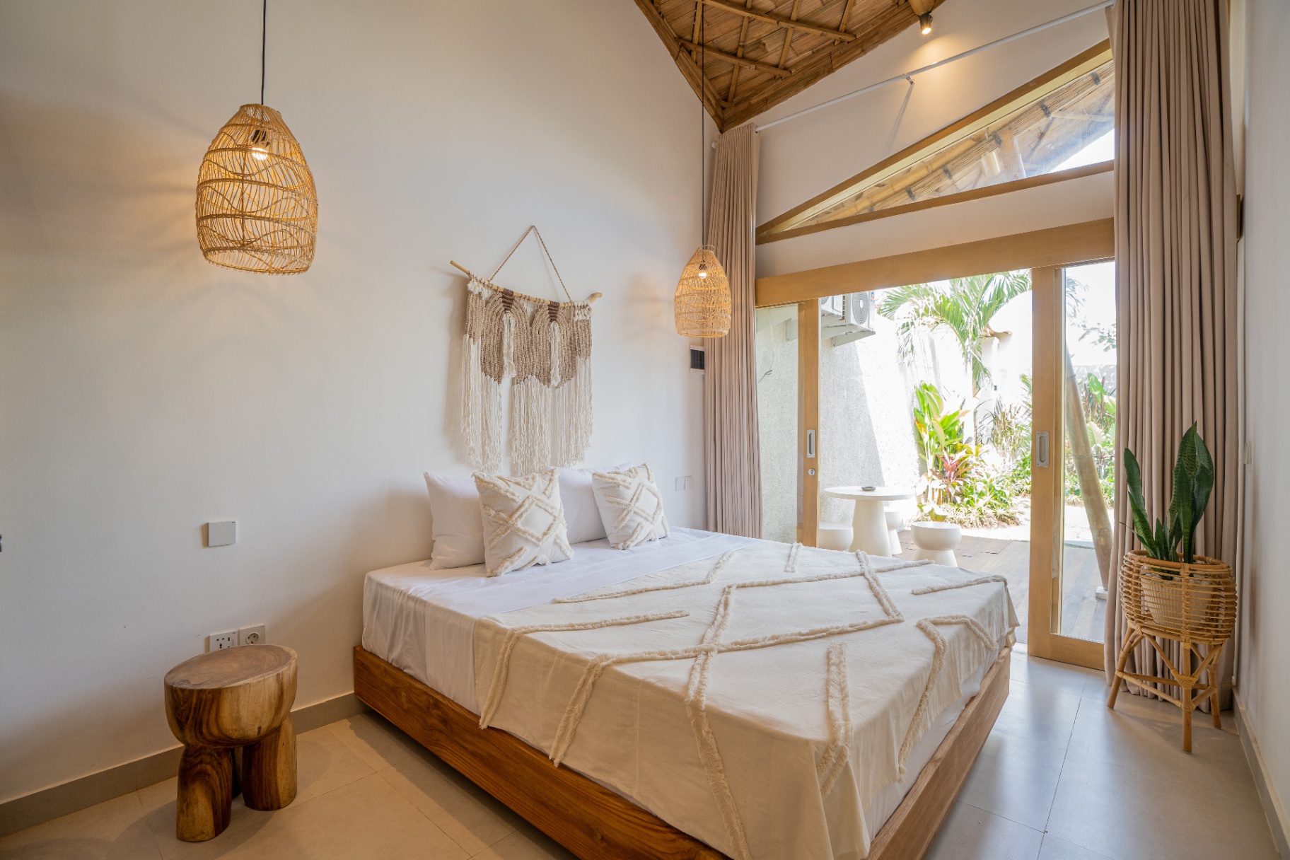 Villa image 3