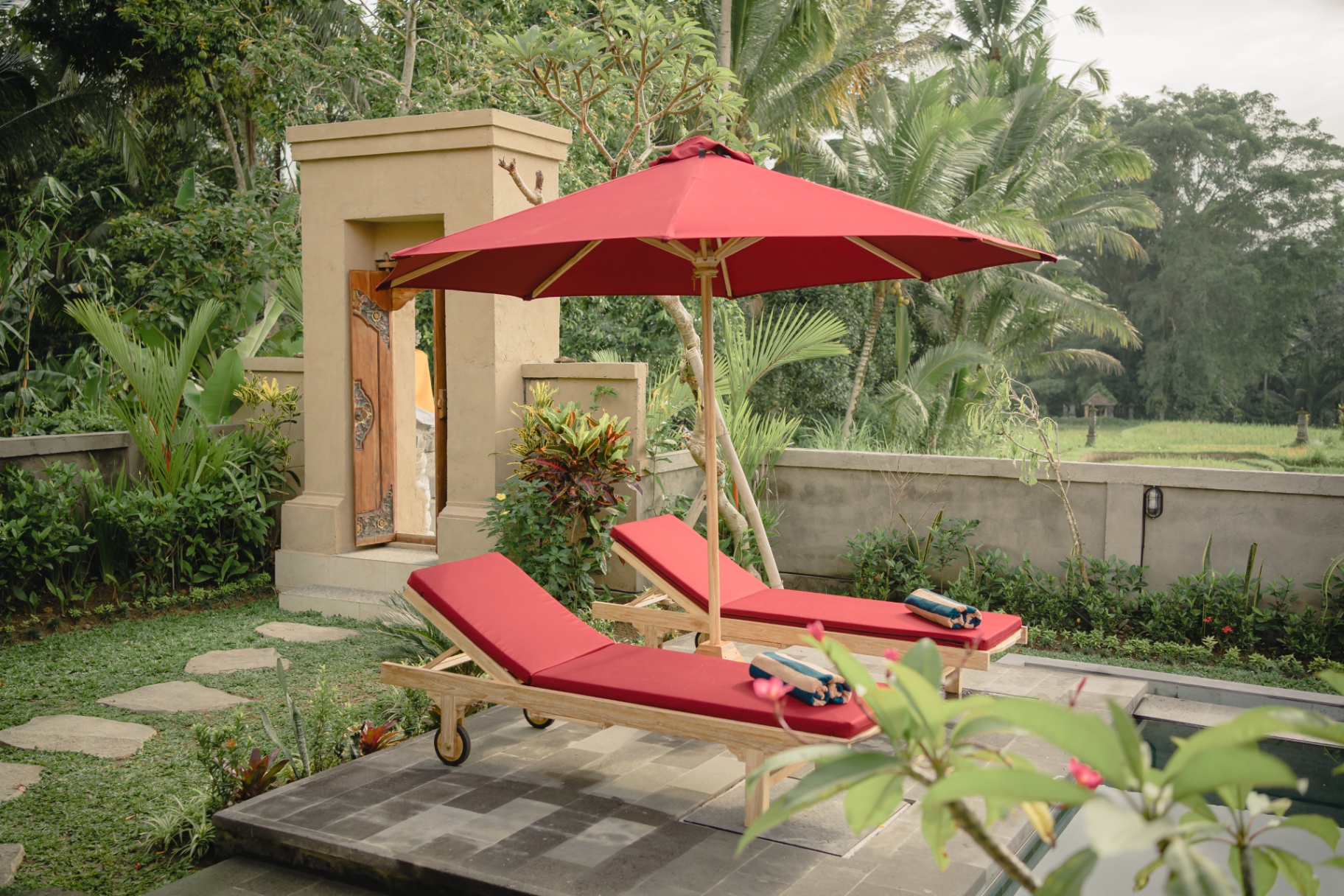Villa image 5