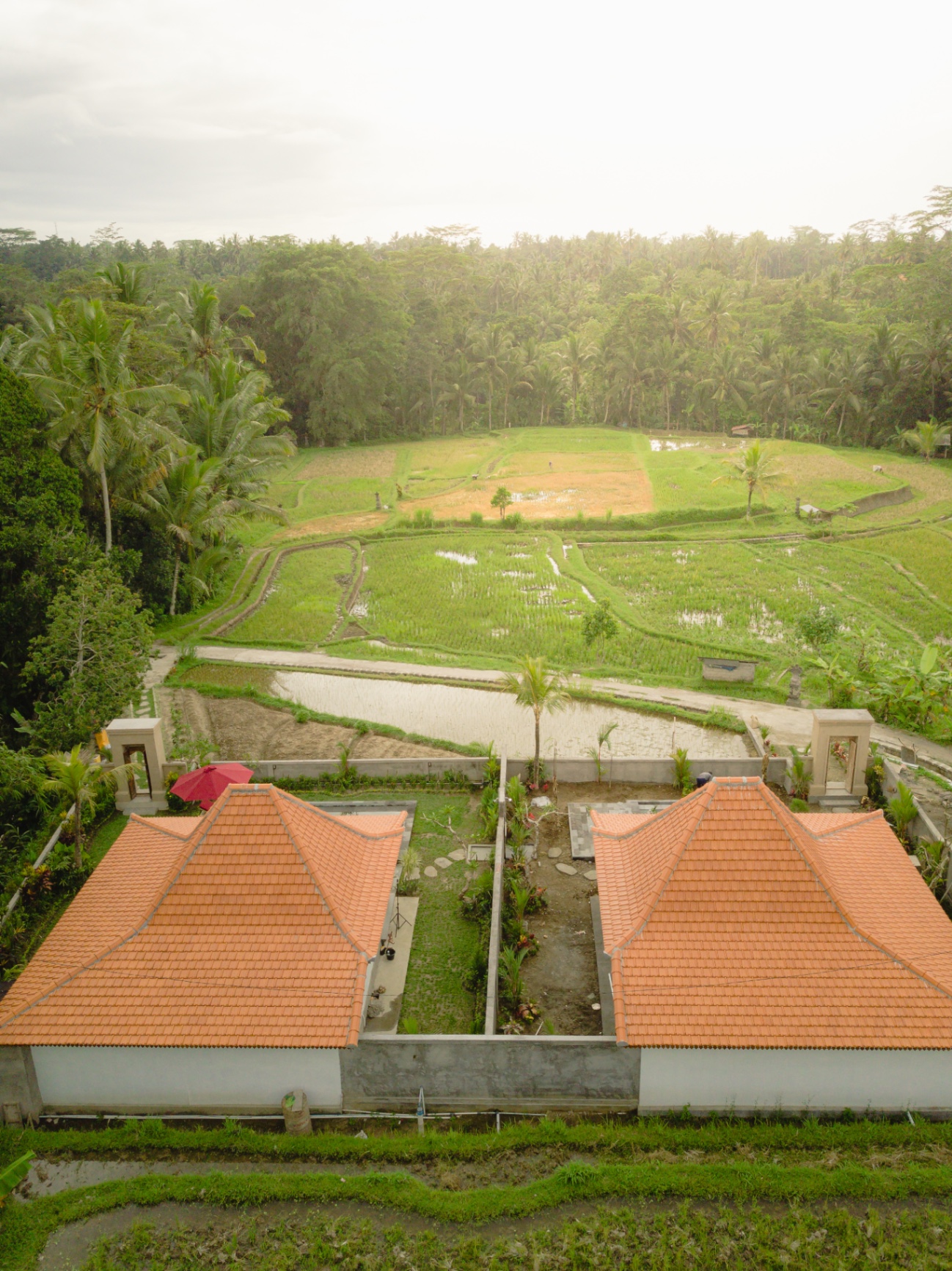 Villa image 1