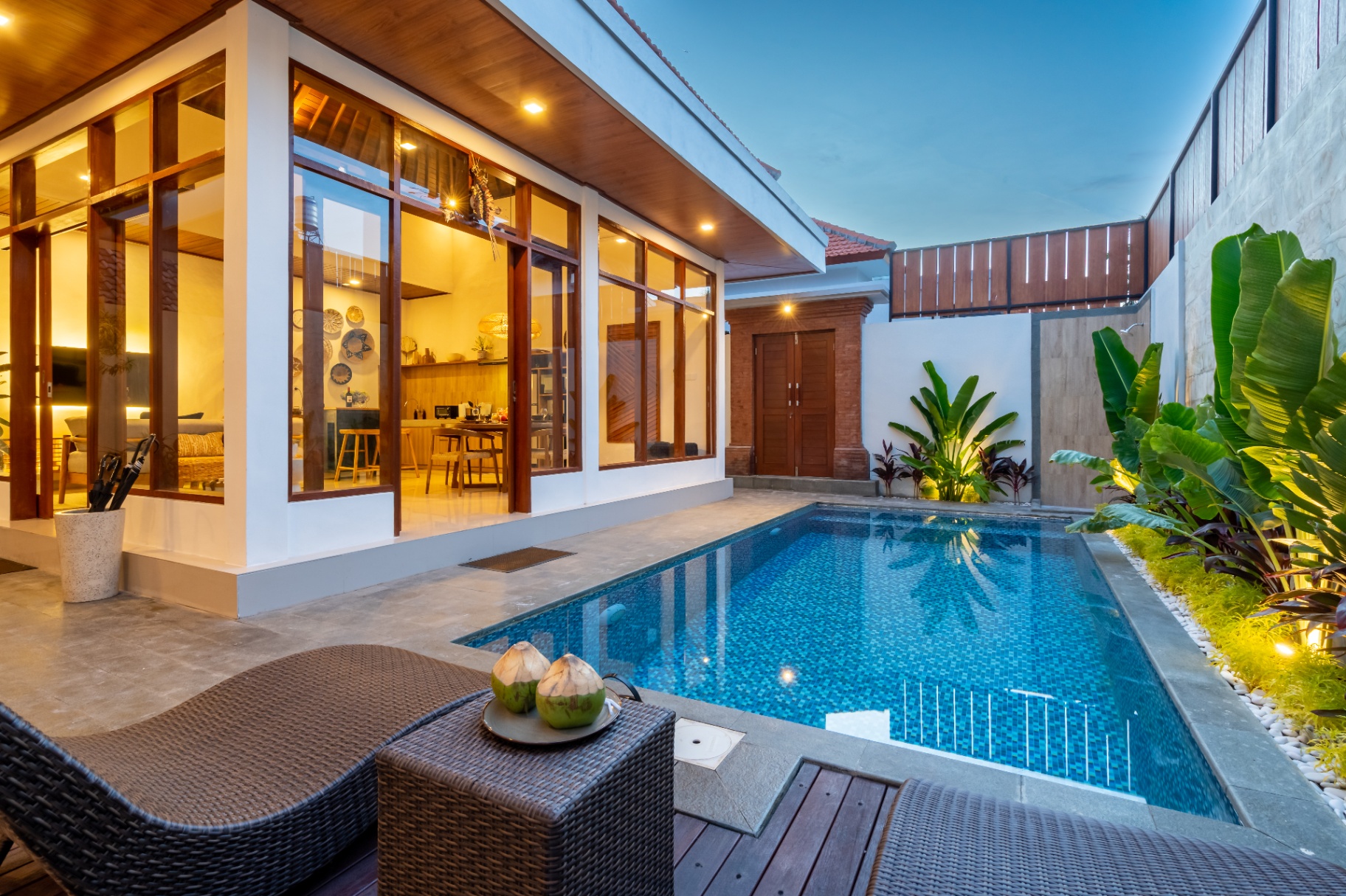 Villa image 2