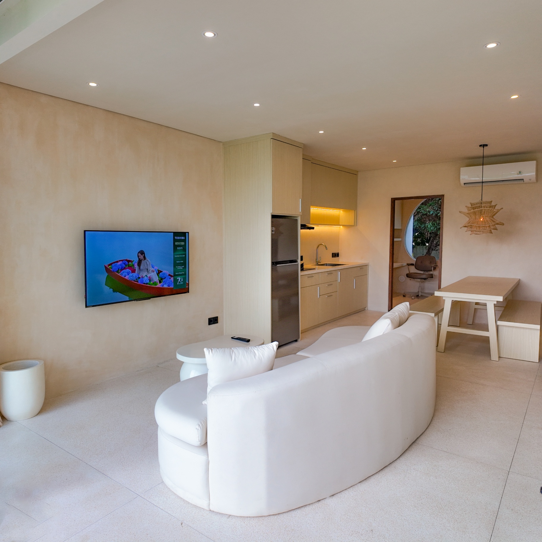 Villa image 2