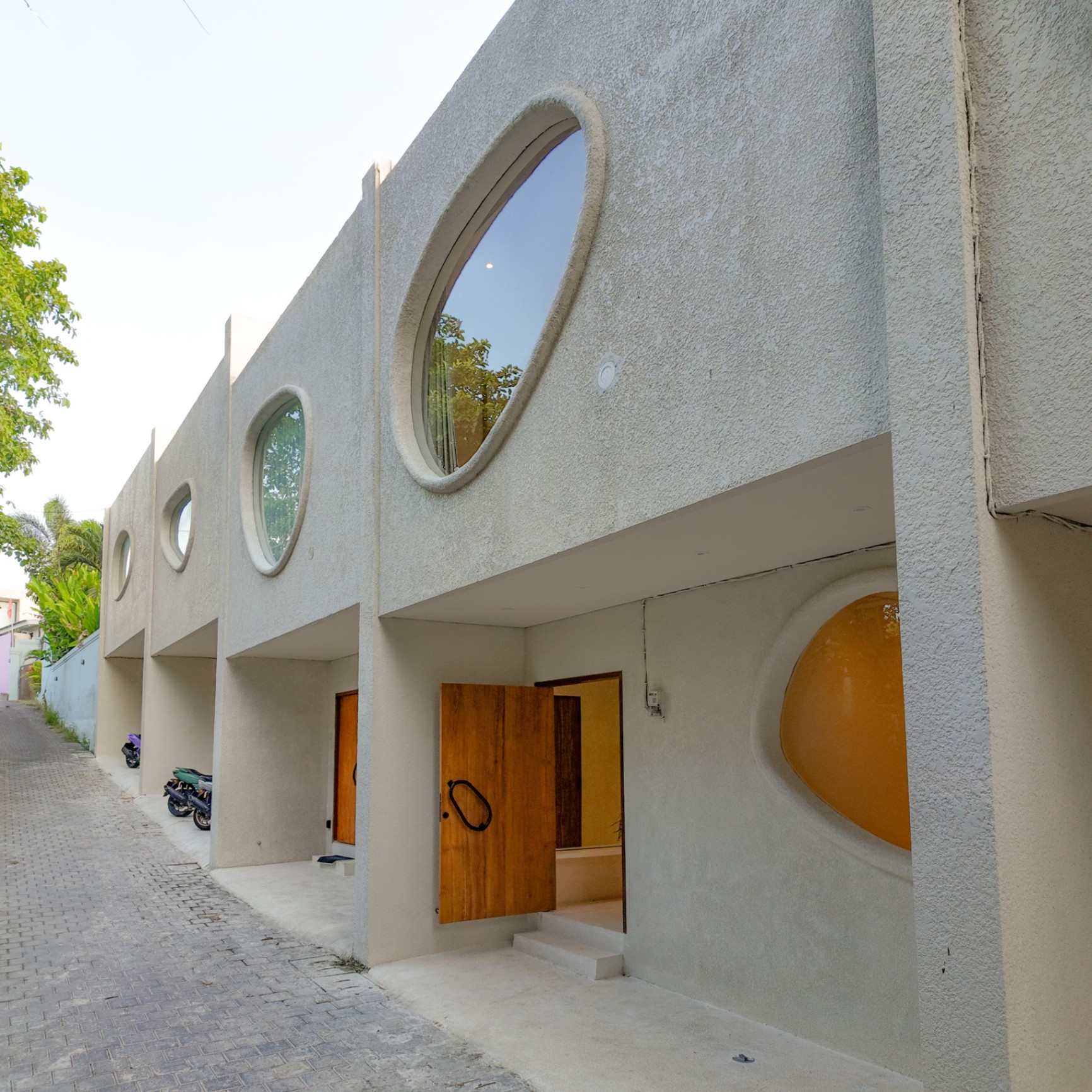 Villa image 3