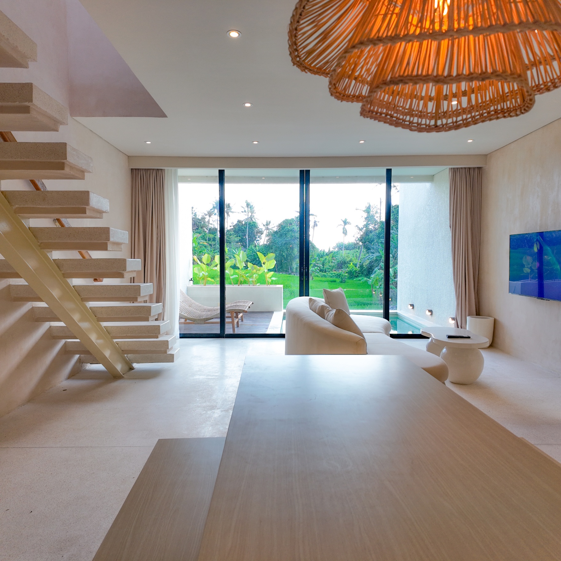 Villa image 1