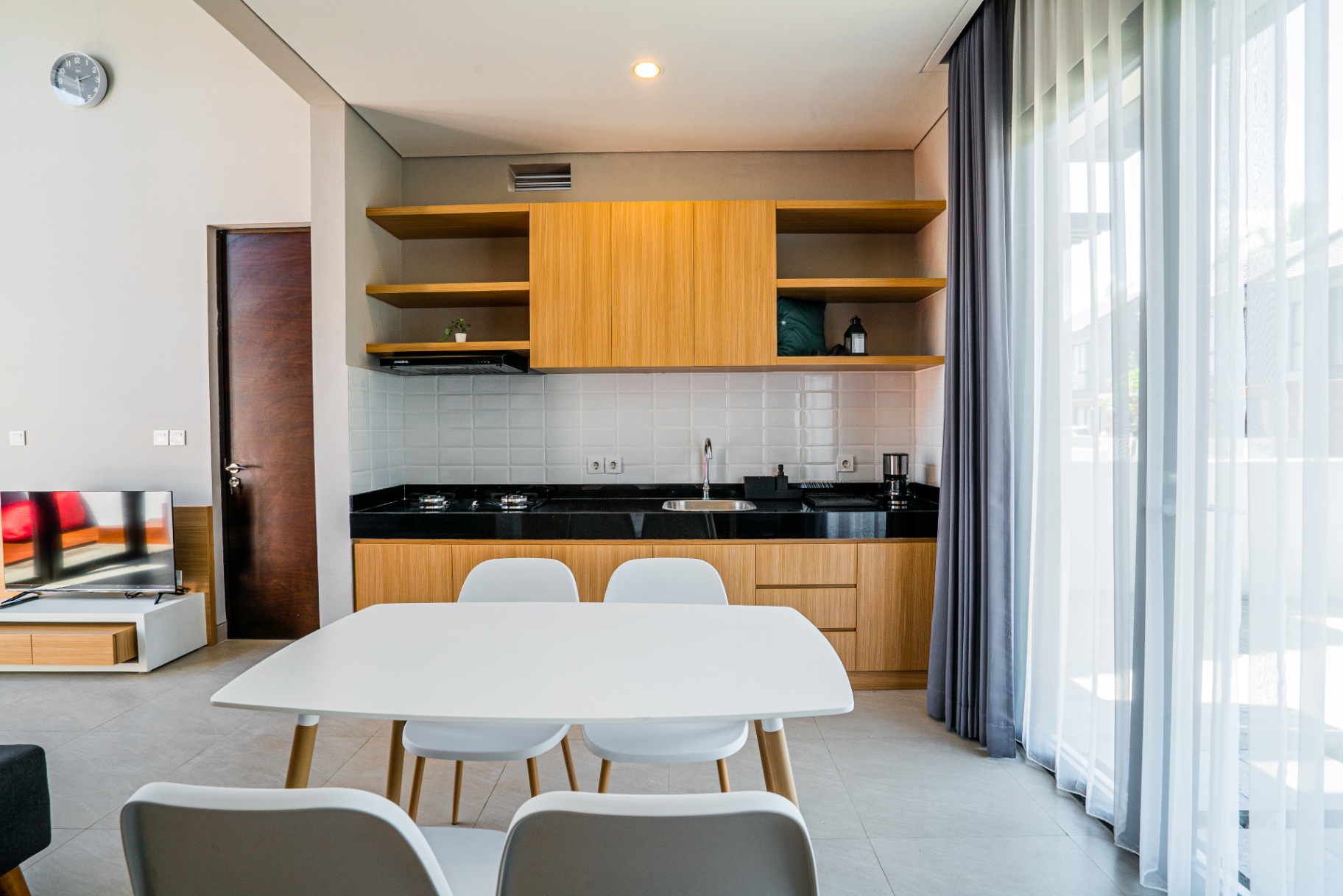 Villa image 3