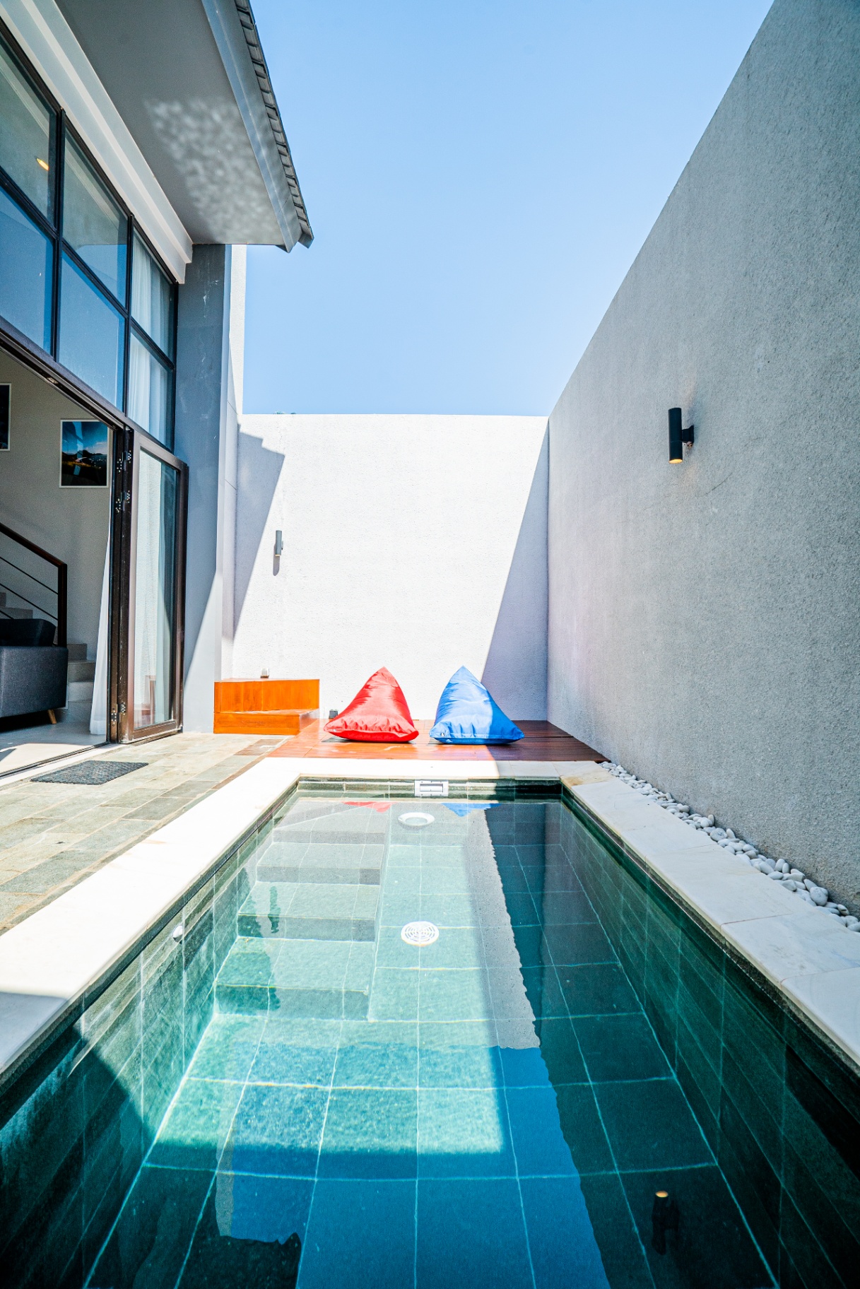 Villa image 2