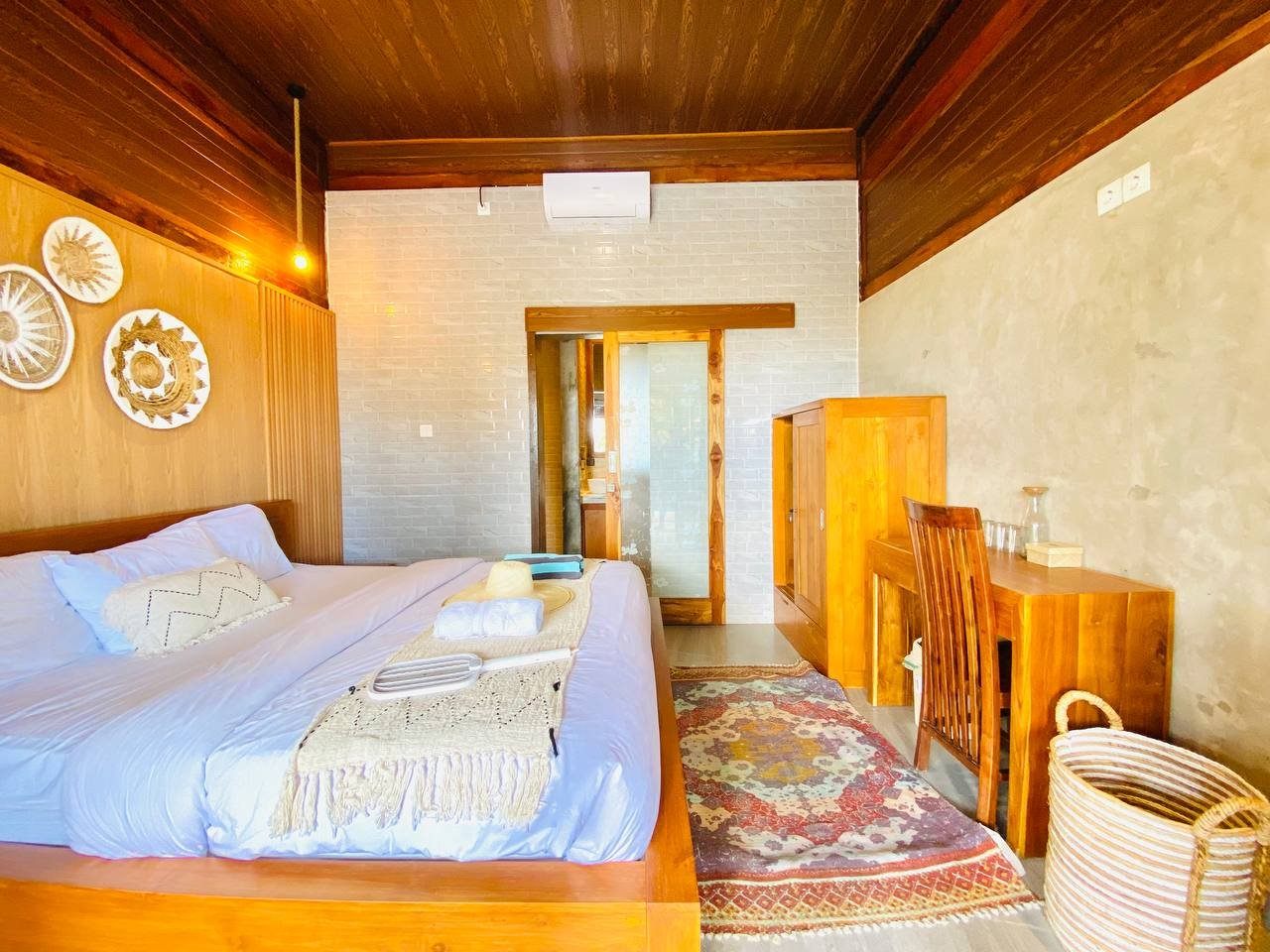 Villa image 4