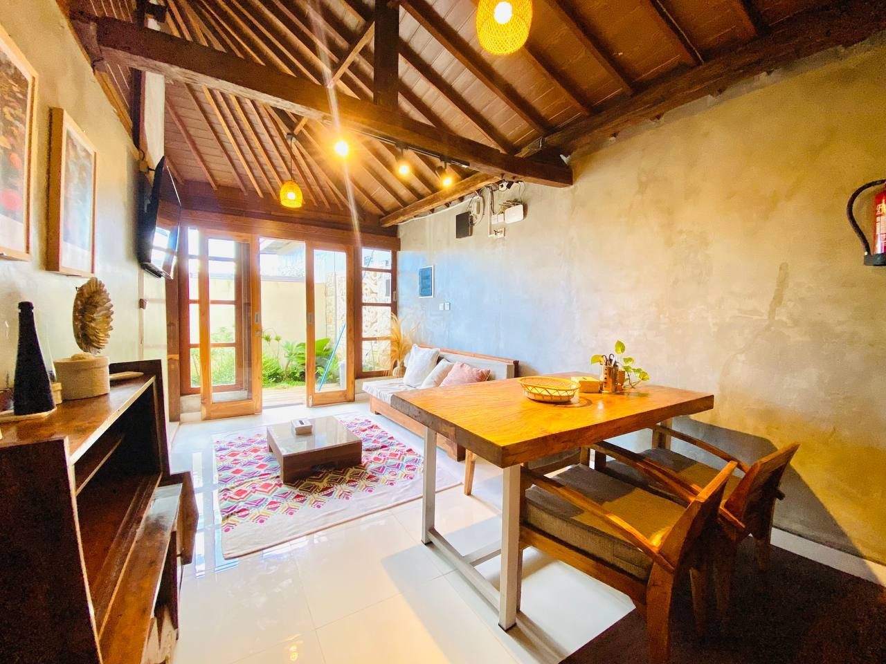 Villa image 5