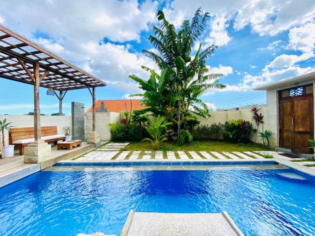 Villa image 3