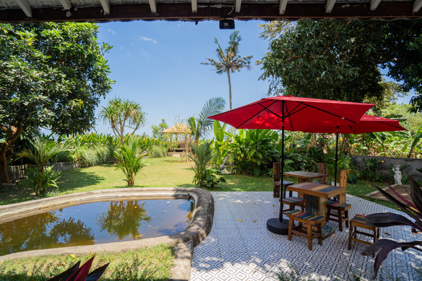 Villa image 4