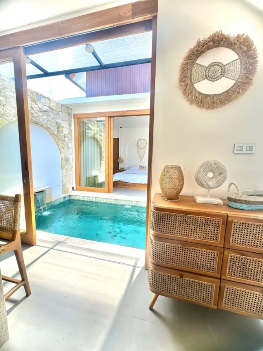 Villa image 5