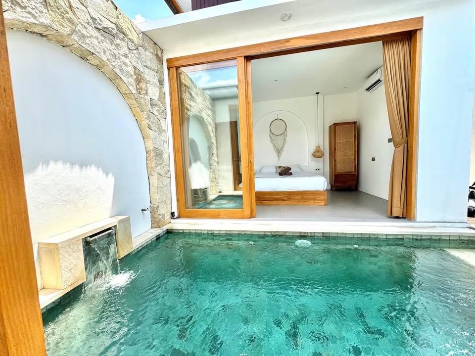 Villa image 1