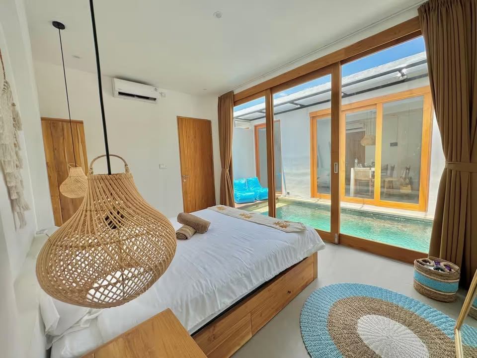 Villa image 4