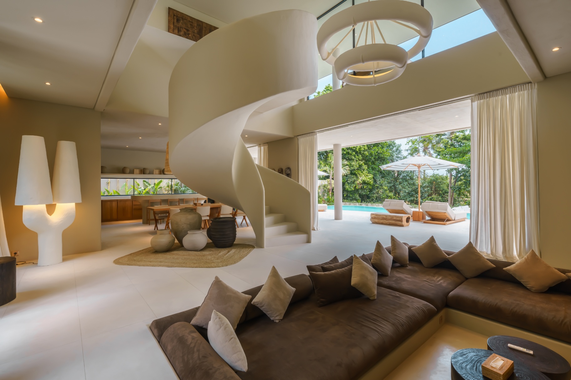 Villa image 3