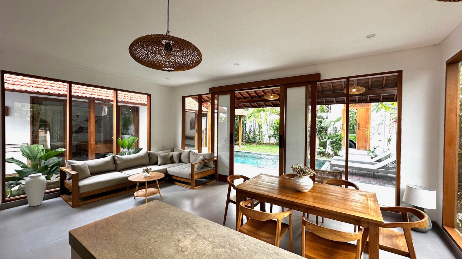 Villa image 5