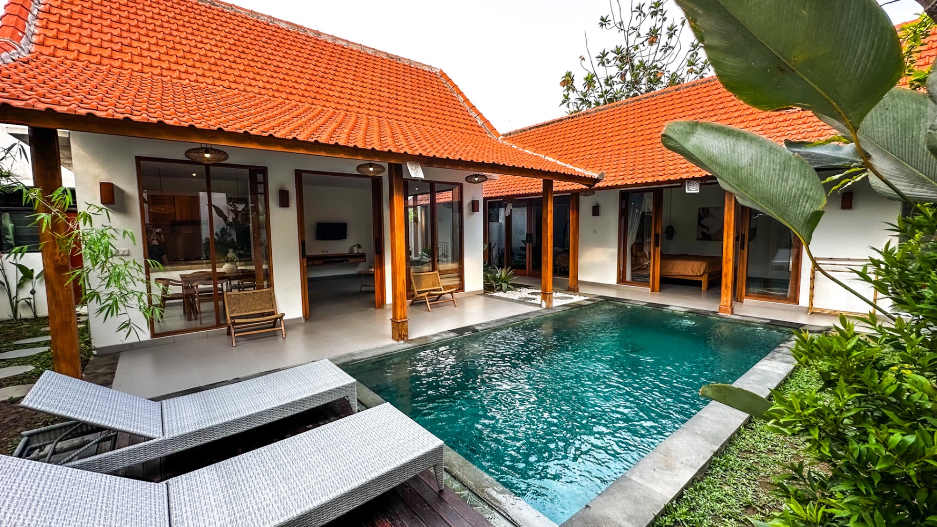 Villa image 3